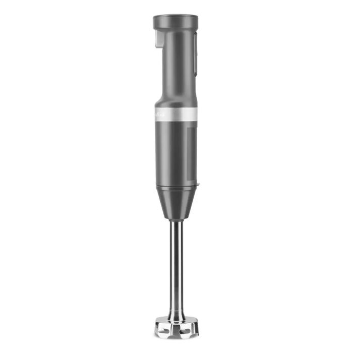 KITCHENAID 5KHBBV53EDG