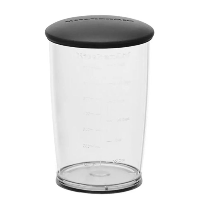 KITCHENAID 5KHBBV53EDG