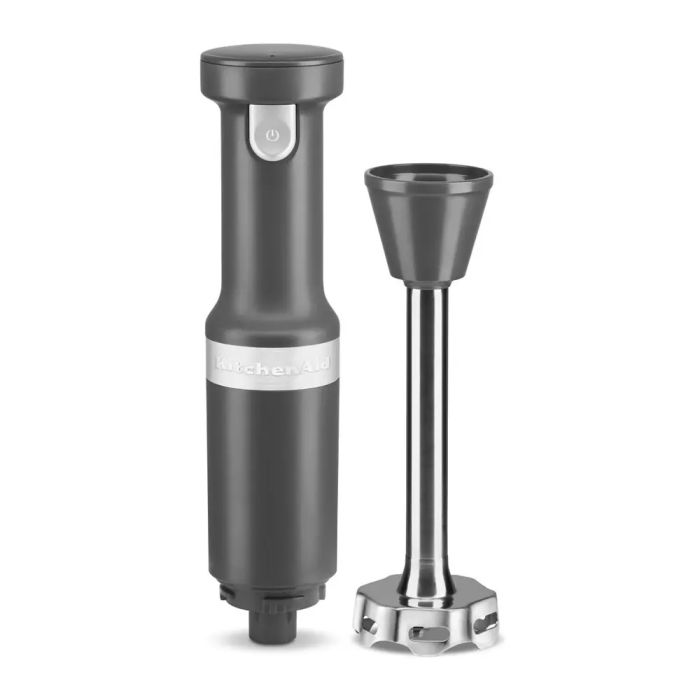 KITCHENAID 5KHBBV53EDG