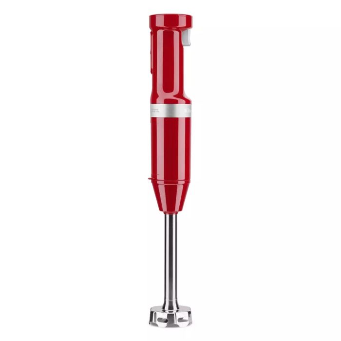 KITCHENAID 5KHBBV53EER
