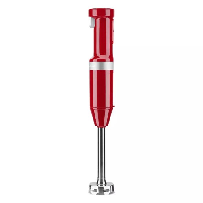 KITCHENAID 5KHBBV53EER