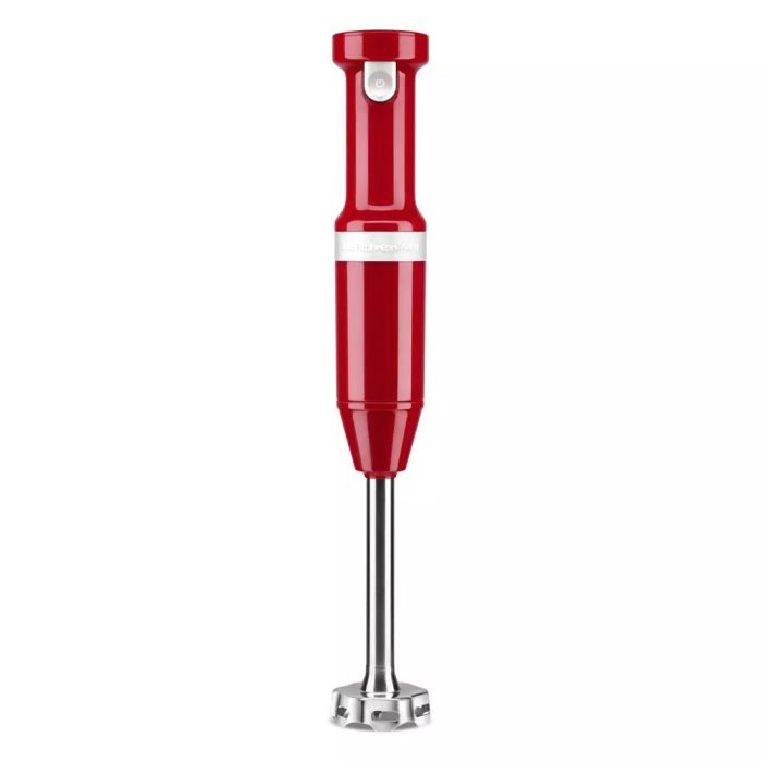 KITCHENAID 5KHBBV53EER