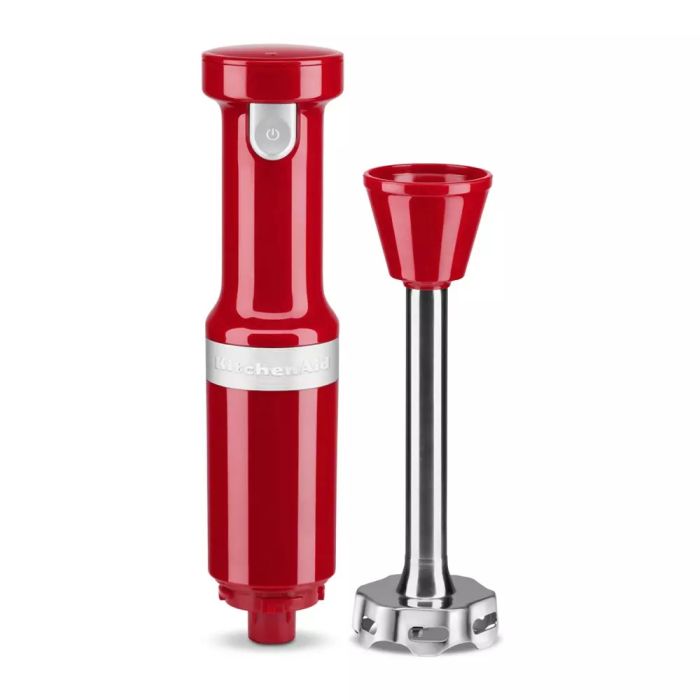 KITCHENAID 5KHBBV53EER