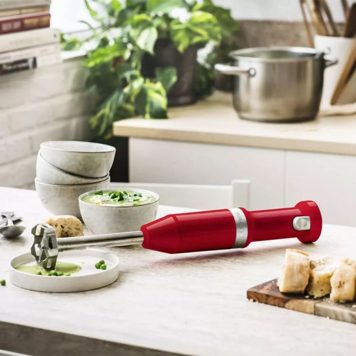 KITCHENAID 5KHBBV53EER