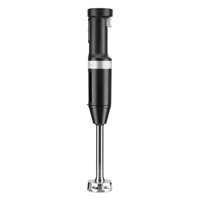 KITCHENAID 5KHBBV53EBM