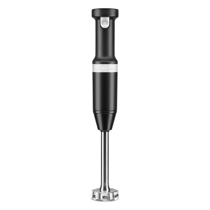 KITCHENAID 5KHBBV53EBM