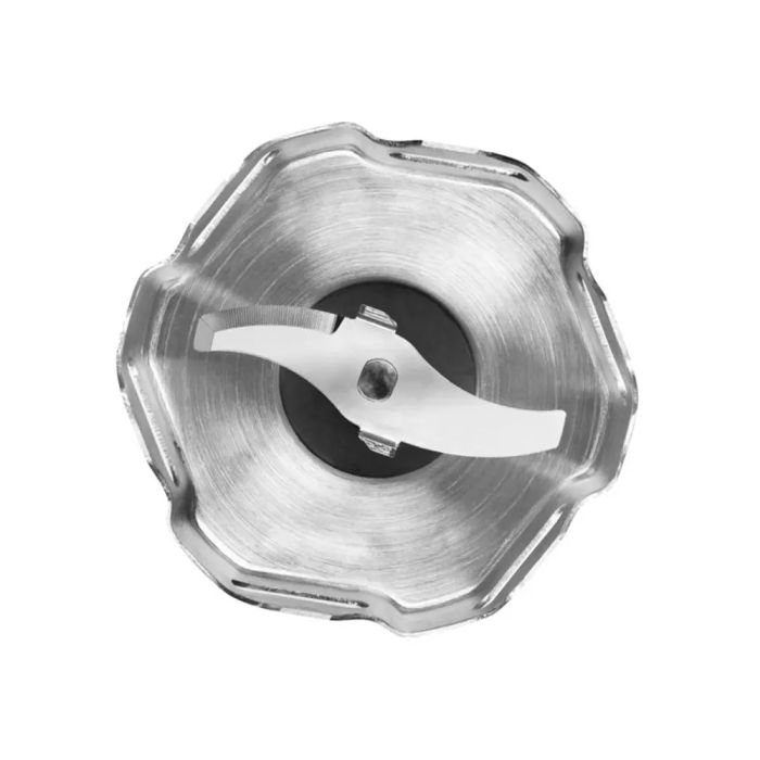 KITCHENAID 5KHBBV53EBM