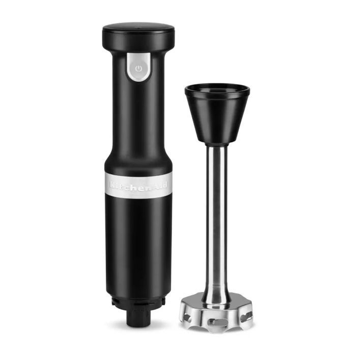 KITCHENAID 5KHBBV53EBM