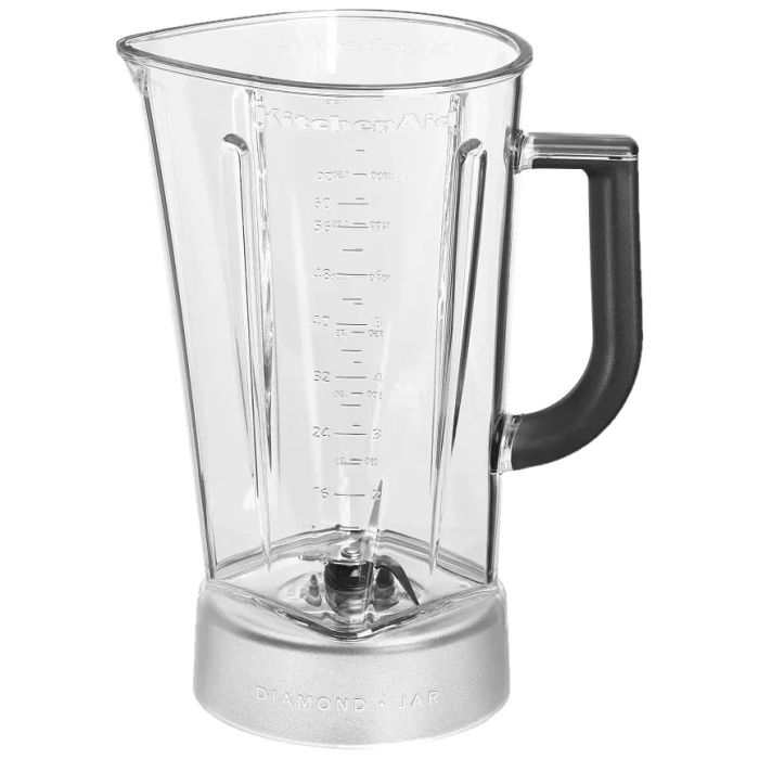 KITCHENAID 5KSB68DMD - outlet
