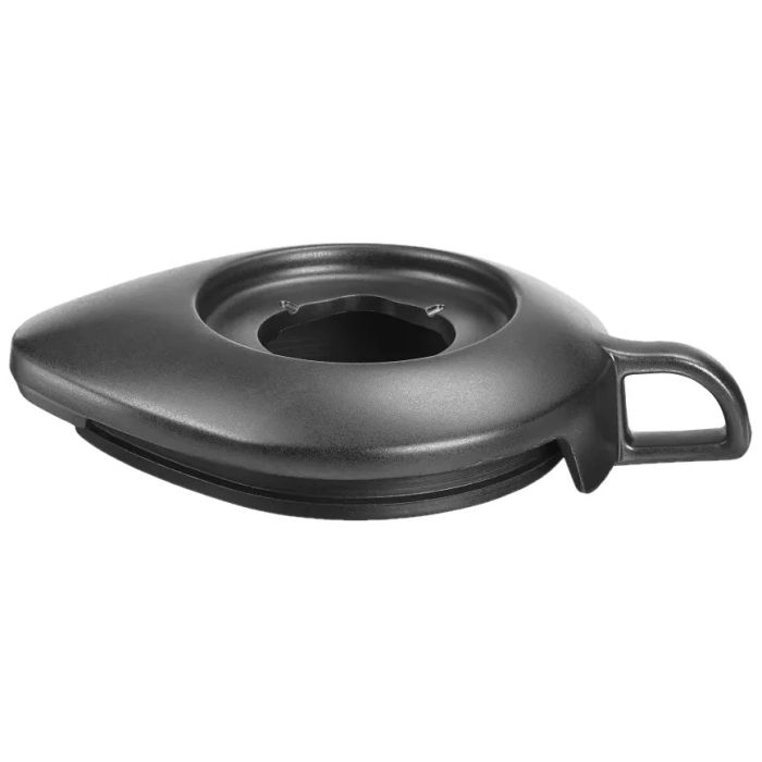 KITCHENAID 5KSB68DMD - outlet