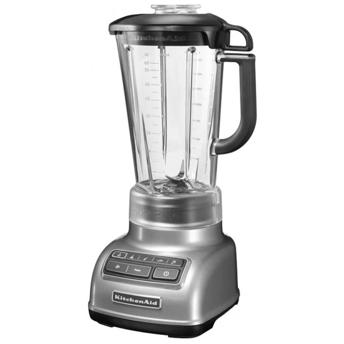 KITCHENAID 5KSB68DMD - outlet