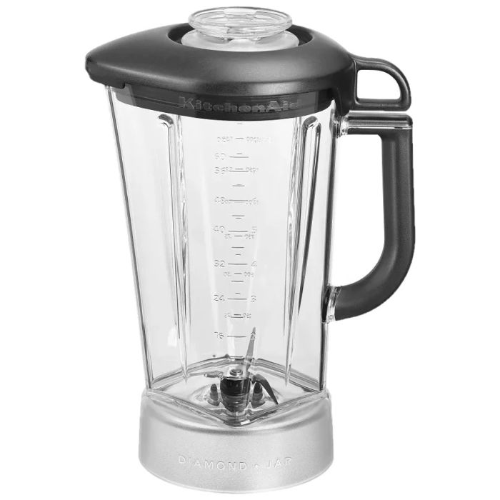 KITCHENAID 5KSB68DMD - outlet