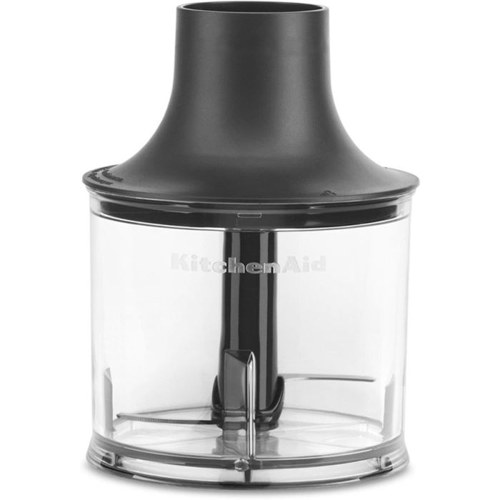 KitchenAid 5KHBV83EAC Hand blender cream