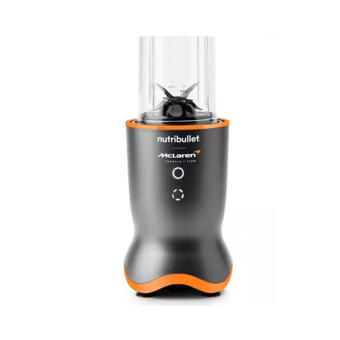 Nutribullet NB1206GO blender MC Ultra 1200W GO