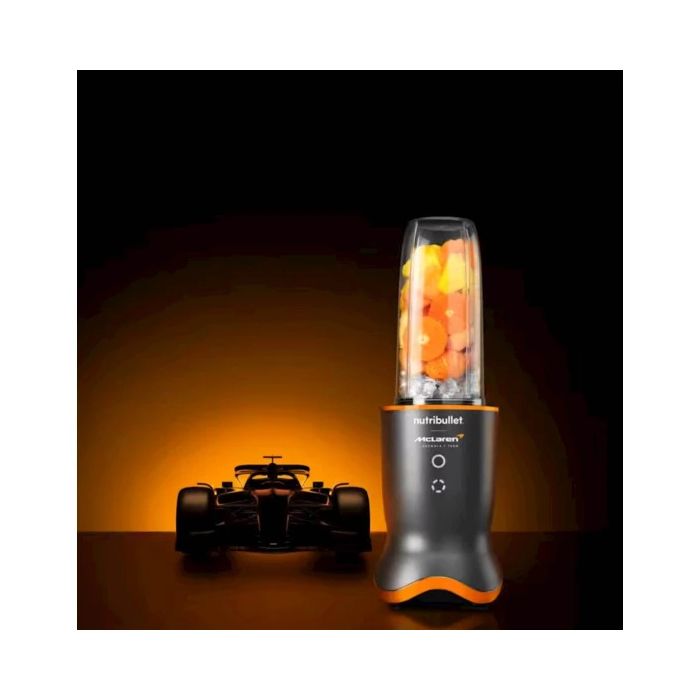 Nutribullet NB1206GO blender MC Ultra 1200W GO