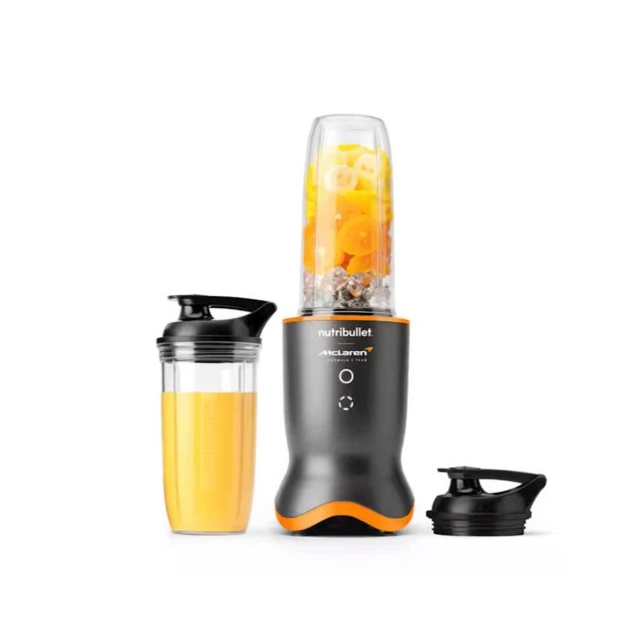 Nutribullet NB1206GO blender MC Ultra 1200W GO