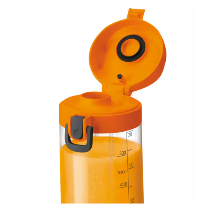 Nutribullet NBP003PA blender MC portable PA