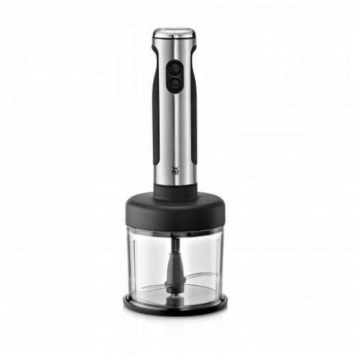 WMF 0416350011 Hand Blenders LINEO