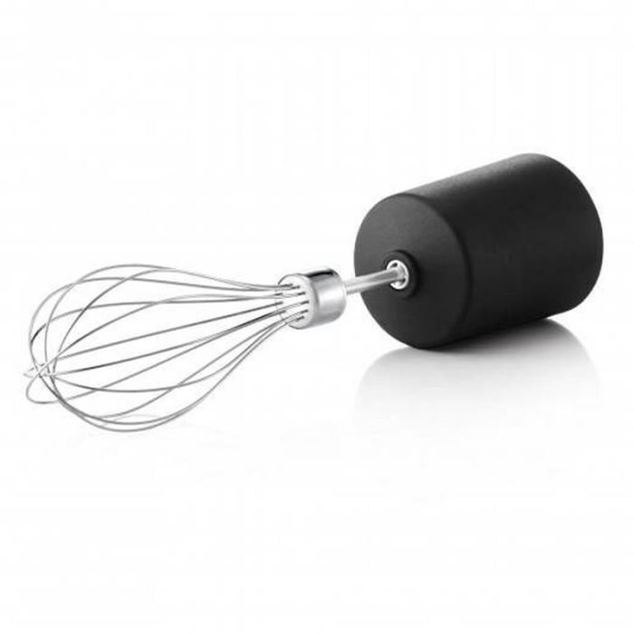 WMF 0416350011 Hand Blenders LINEO