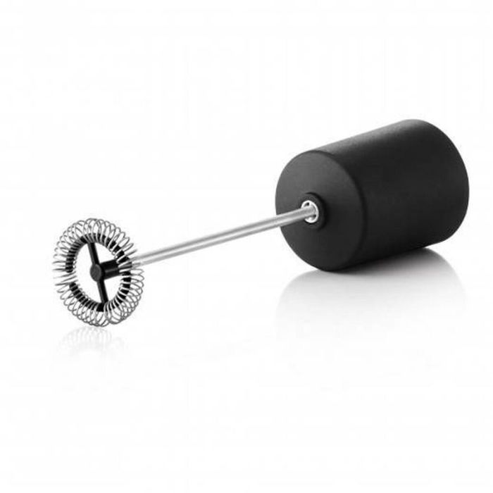 WMF 0416350011 Hand Blenders LINEO
