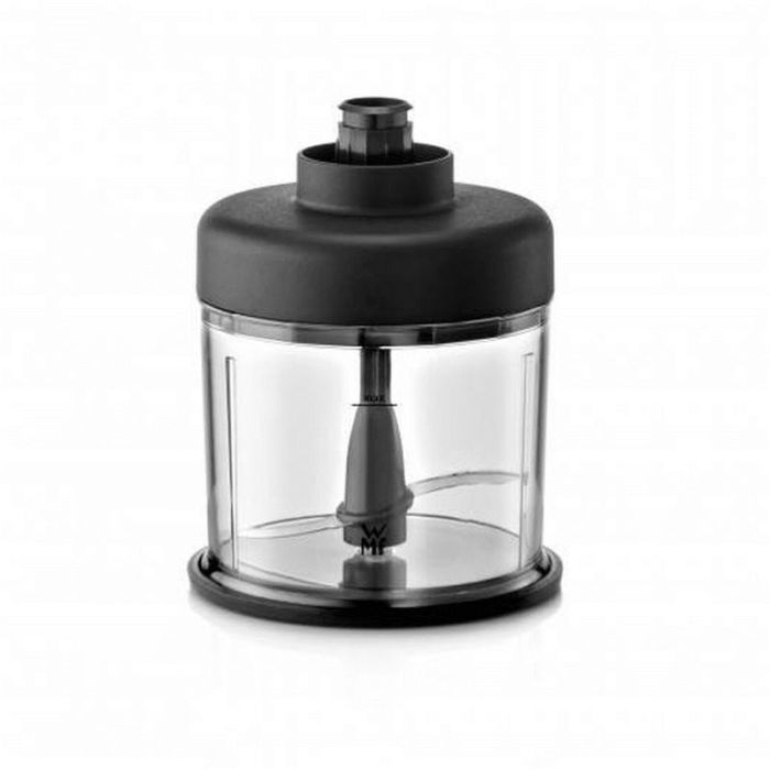 WMF 0416350011 Hand Blenders LINEO
