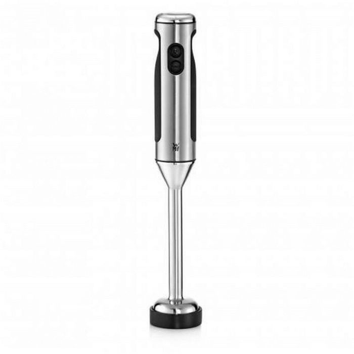 WMF 0416350011 Hand Blenders LINEO