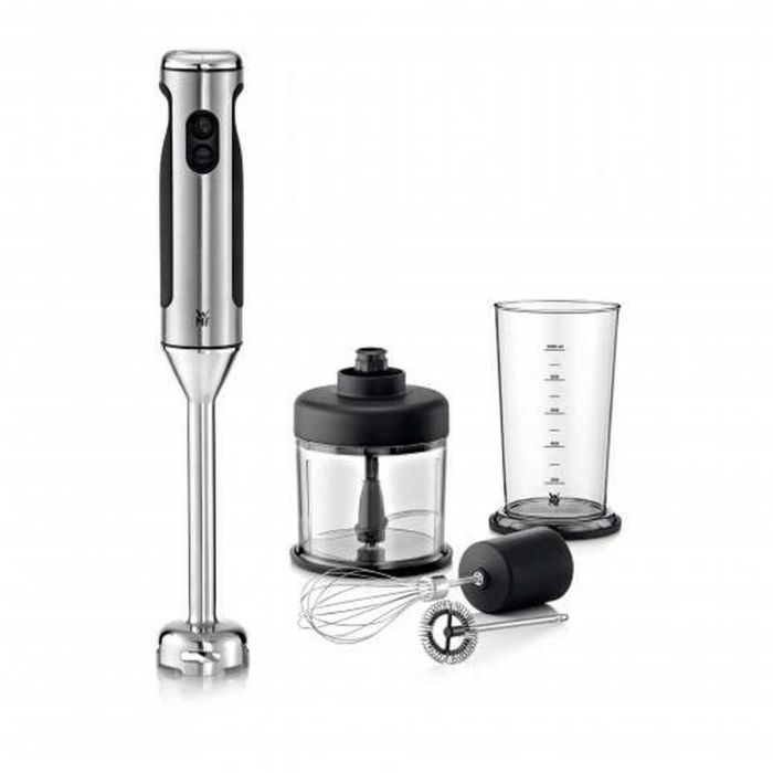 WMF 0416350011 Hand Blenders LINEO