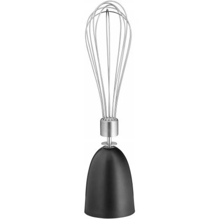 WMF 0416720011 Hand Blenders Kult X