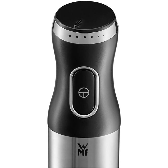 WMF 0416720011 Hand Blenders Kult X