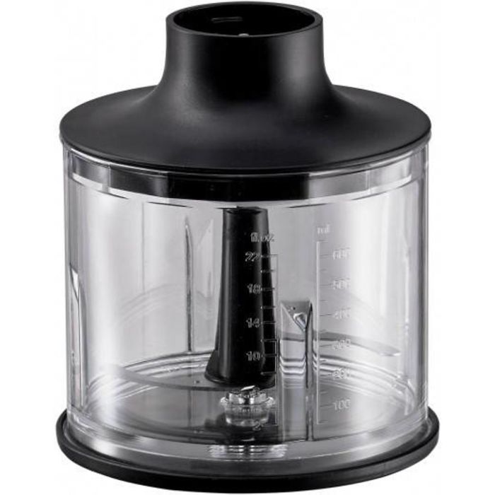 WMF 0416720011 Hand Blenders Kult X