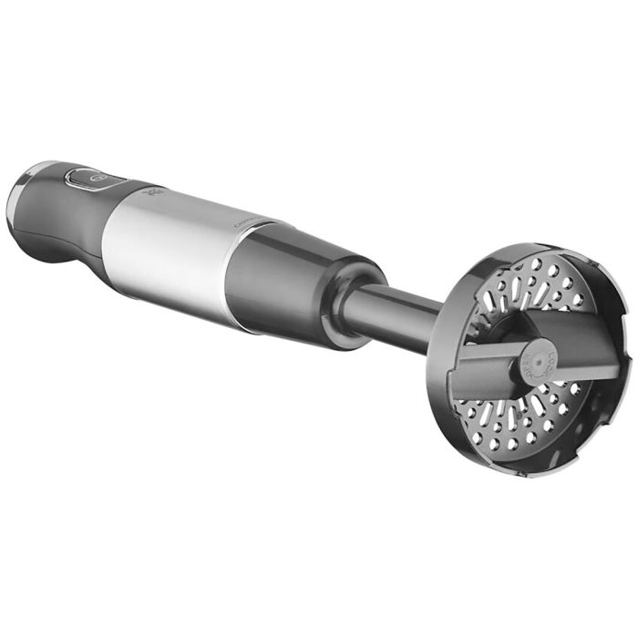 WMF 0416720011 Hand Blenders Kult X