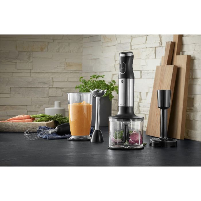 WMF 0416720011 Hand Blenders Kult X