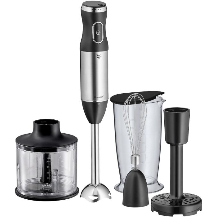 WMF 0416720011 Hand Blenders Kult X