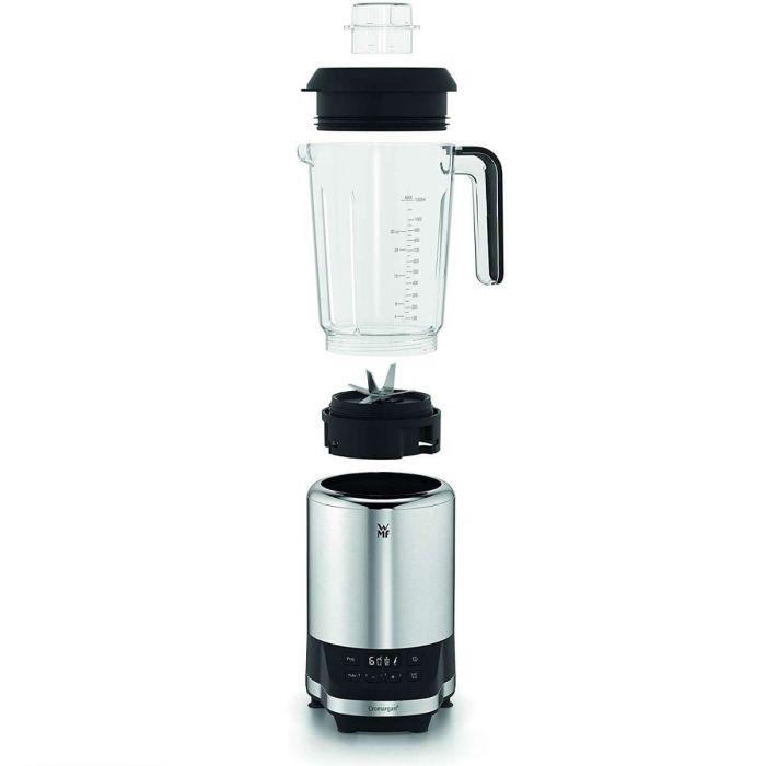 WMF 0416530011 Stand blender KULT Pro.