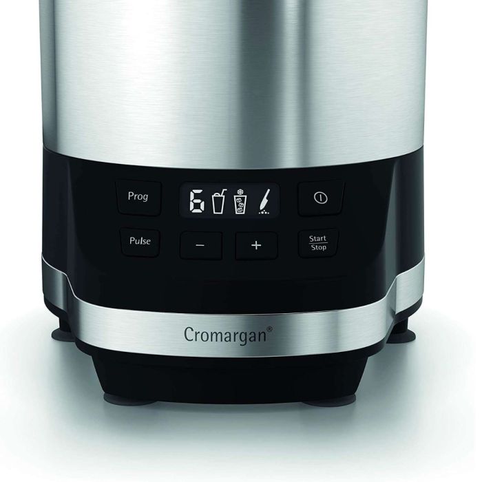 WMF 0416530011 Stand blender KULT Pro.