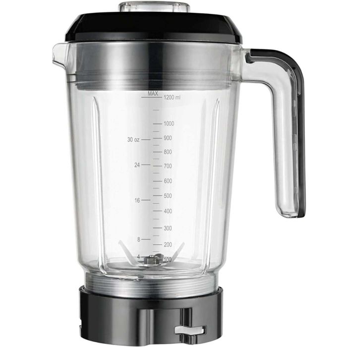 WMF 0416530011 Stand blender KULT Pro.
