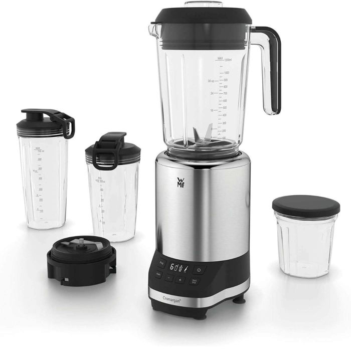 WMF 0416530011 Stand blender KULT Pro.