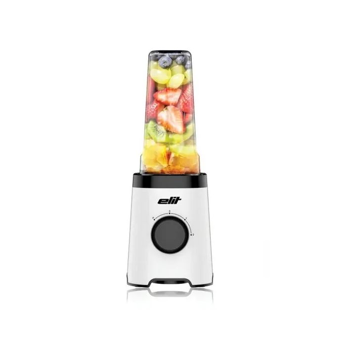 Elit  29698 Smoothie BlenderBSM-24 320W