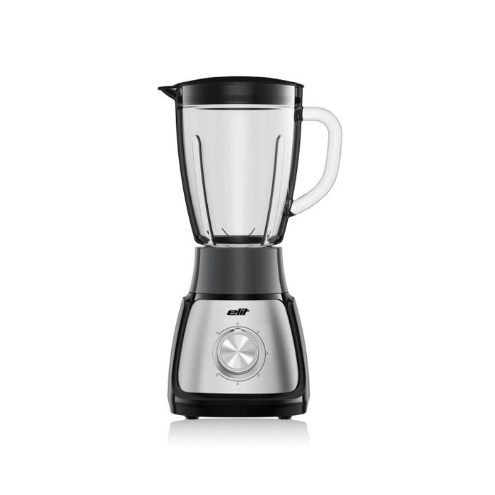 Elit 11458 Stand blender BW-19 500W