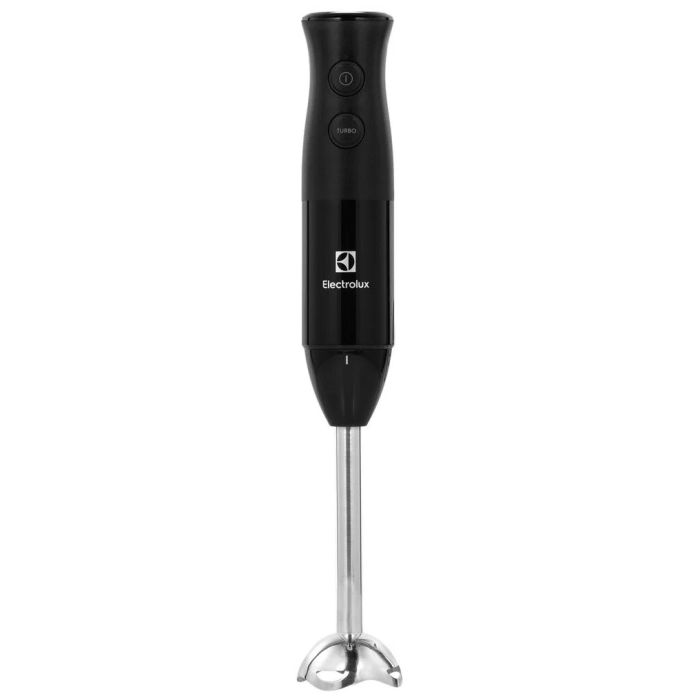 Electrolux E3HB1-4GG