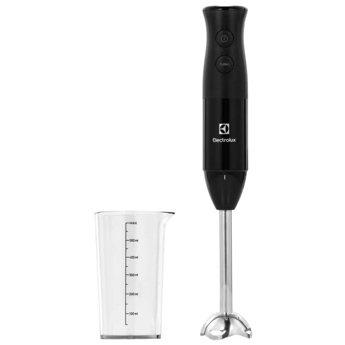 Electrolux E3HB1-4GG
