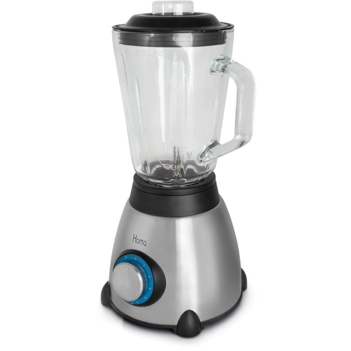 HOMA HB-606G 1003726 Table Blender