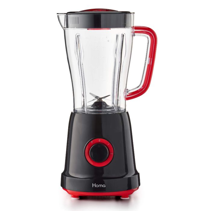 HOMA HB-505P 650757 Table Blender Atlanta