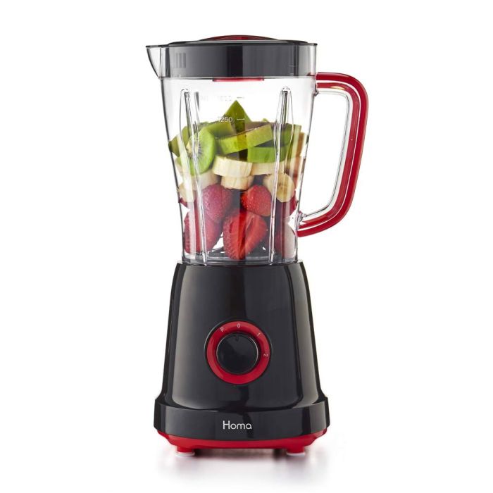 HOMA HB-505P 650757 Table Blender Atlanta
