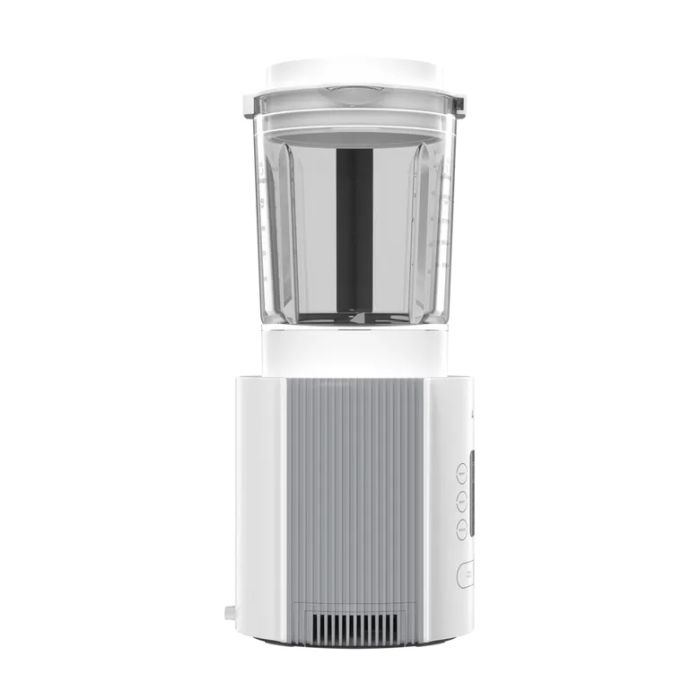 AENO ATB0003 Table Blender-Soupmaker TB3