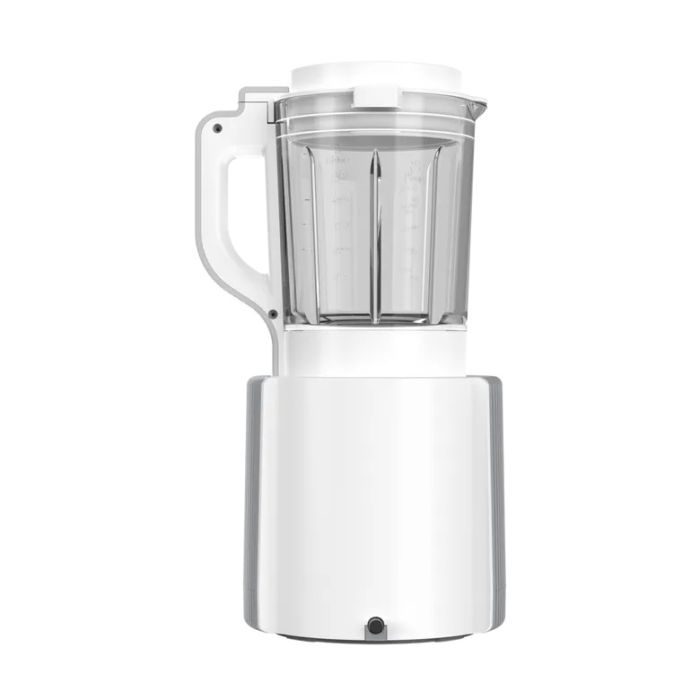 AENO ATB0003 Table Blender-Soupmaker TB3