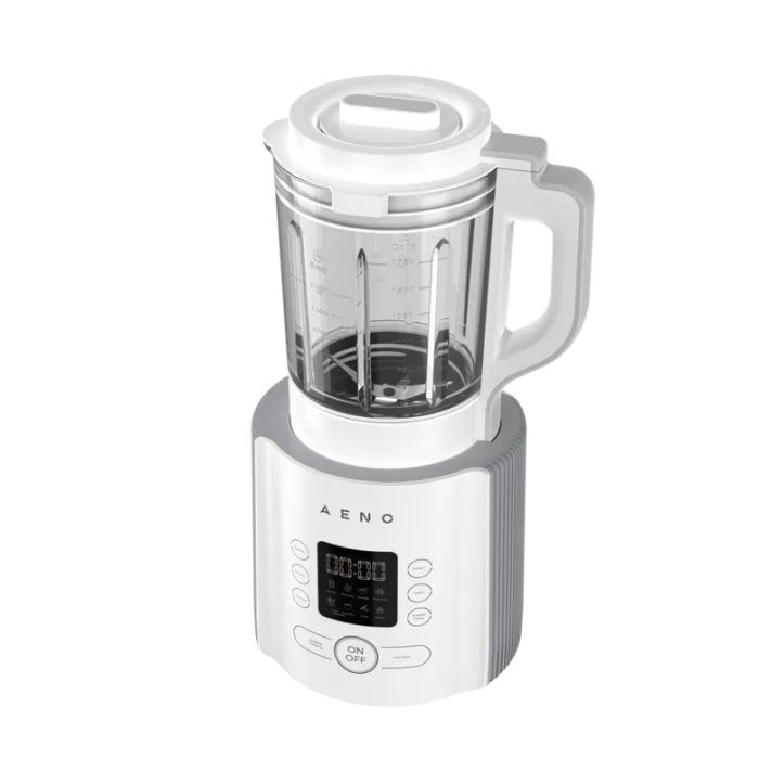 AENO ATB0003 Table Blender-Soupmaker TB3