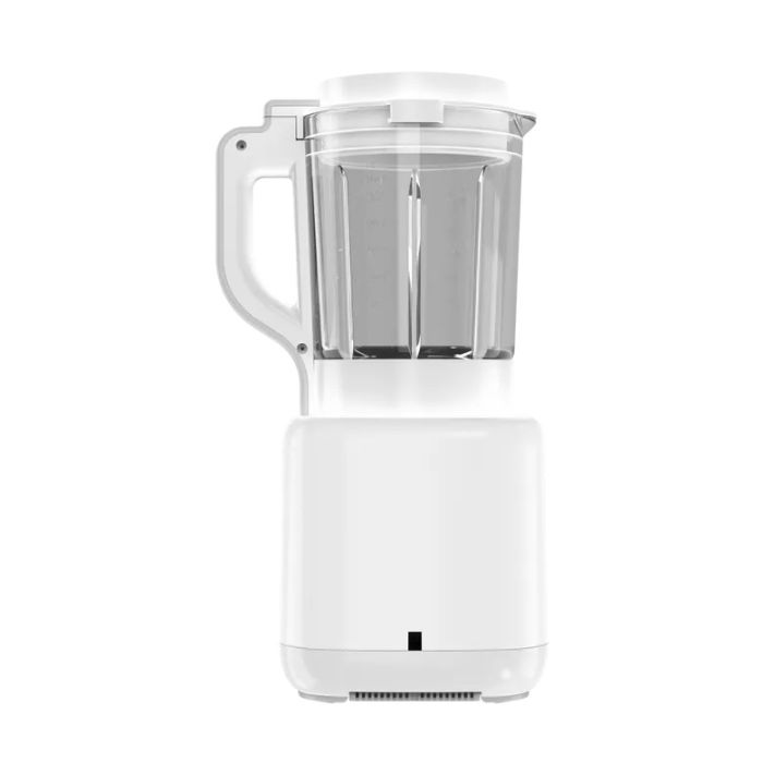 AENO ATB0002 Table Blender-Soupmaker TB2