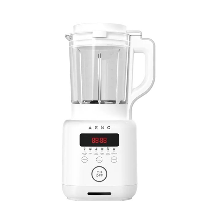 AENO ATB0002 Table Blender-Soupmaker TB2