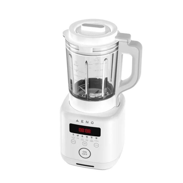 AENO ATB0002 Table Blender-Soupmaker TB2